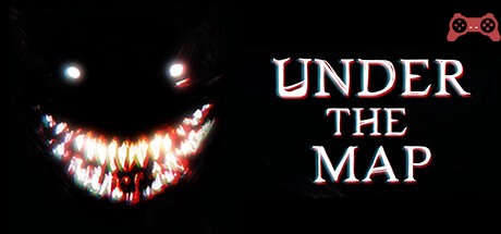 Under The Map System Requirements