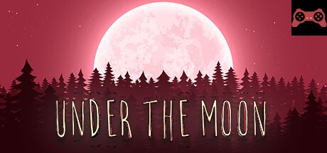 Under The Moon System Requirements