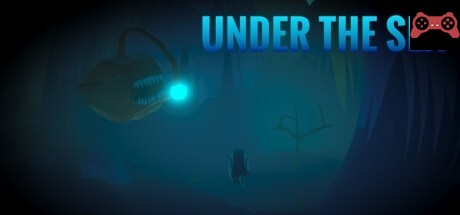 Under the Sea System Requirements