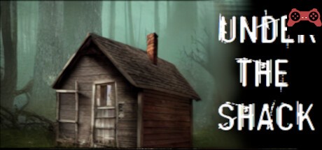 Under The Shack System Requirements