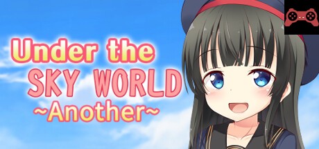 Under the Sky World~Another~ System Requirements