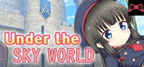Under the Sky World System Requirements
