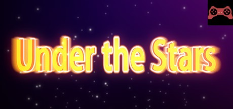 Under The Stars System Requirements