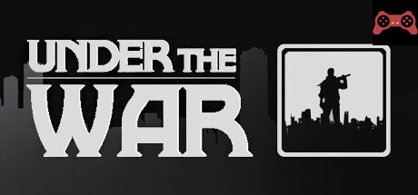 Under The War System Requirements