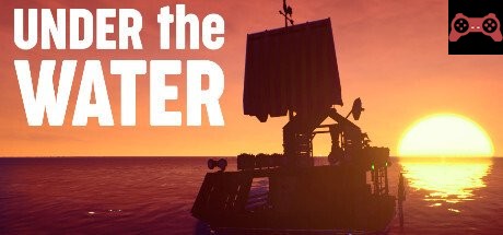 UNDER the WATER System Requirements