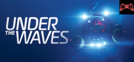 Under The Waves System Requirements