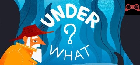 Under What? System Requirements
