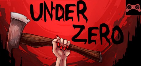 Under Zero System Requirements