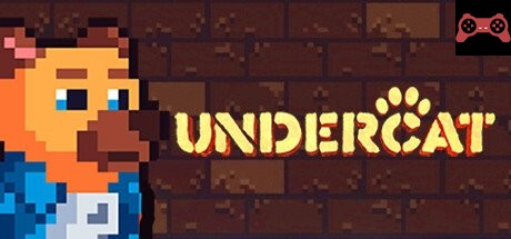 Undercat System Requirements