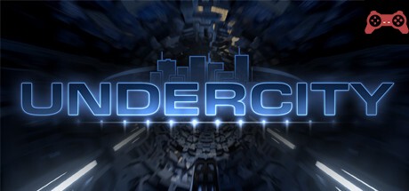 Undercity System Requirements
