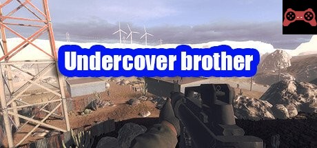 Undercover brother System Requirements