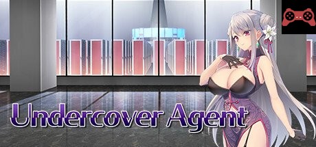 UndercoverAgent System Requirements