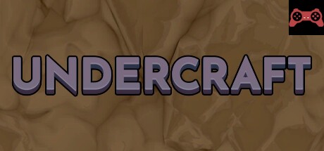 Undercraft System Requirements