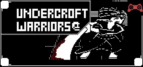 Undercroft warriors System Requirements