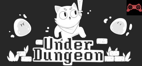 UnderDungeon System Requirements