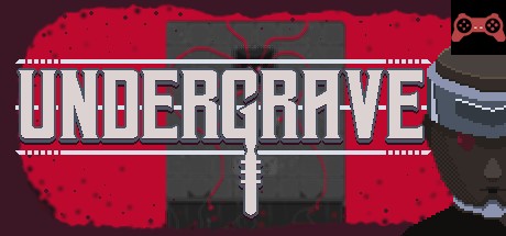 Undergrave System Requirements