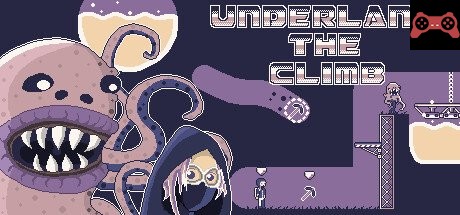 Underland: The Climb System Requirements