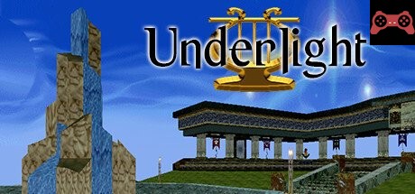 Underlight System Requirements