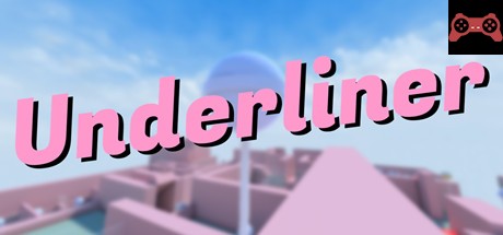 Underliner System Requirements