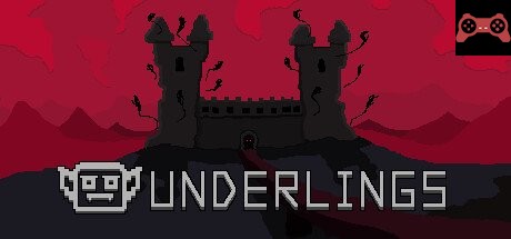 Underlings System Requirements