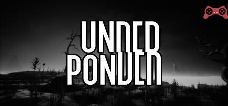 Underponder System Requirements
