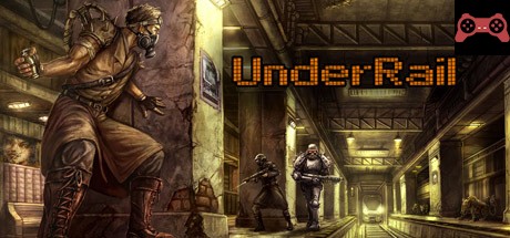 UnderRail System Requirements
