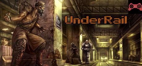 UnderRail System Requirements