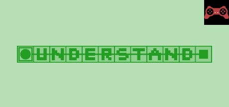 Understand System Requirements