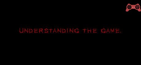Understanding, The Game System Requirements