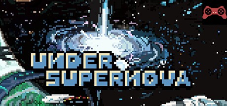 UnderSupernova System Requirements