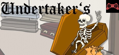 Undertaker's System Requirements