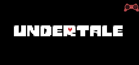 Undertale System Requirements
