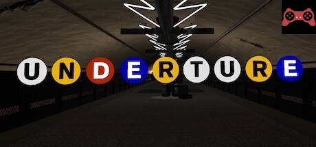 Underture System Requirements