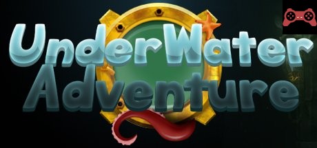 UnderWater Adventure System Requirements
