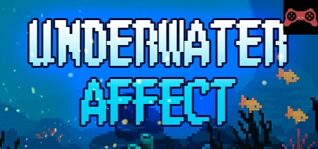 Underwater Affect System Requirements
