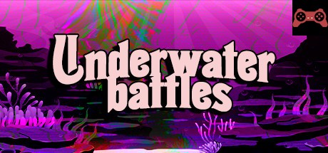 Underwater battles System Requirements