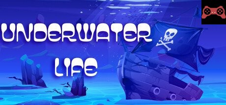 Underwater Life System Requirements
