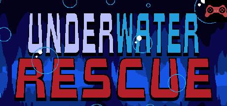 Underwater Rescue System Requirements