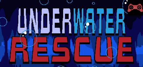 Underwater Rescue System Requirements