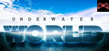 Underwater World - Idle Desktop Colony Building Simulator System Requirements