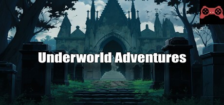 Underworld Adventures System Requirements