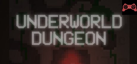 Underworld Dungeon System Requirements