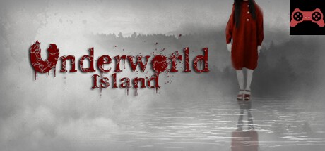 Underworld Island System Requirements