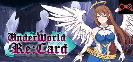 Underworld Re: Card System Requirements