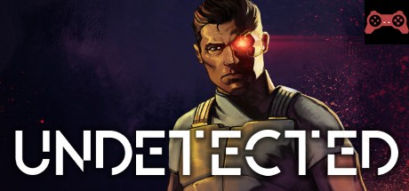 UNDETECTED System Requirements