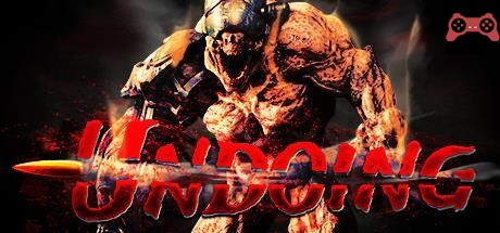 Undoing System Requirements