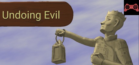 Undoing Evil System Requirements