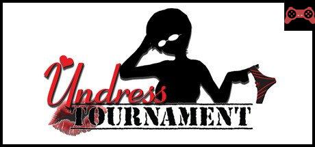 Undress Tournament System Requirements