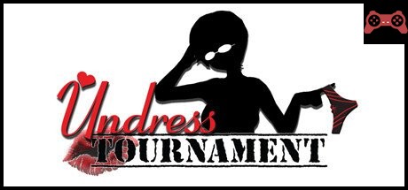 Undress Tournament System Requirements