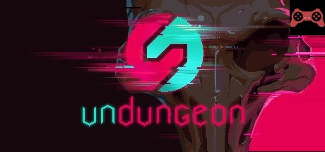 Undungeon System Requirements